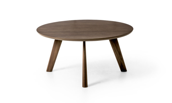 beleos-coffee-table-04