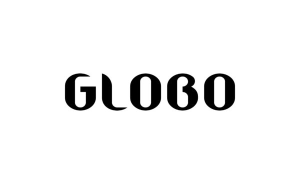 Globo | 2009 – 2011