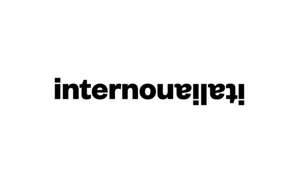 internoitaliano | 2012 – 2021