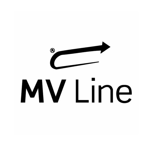 MV Line
