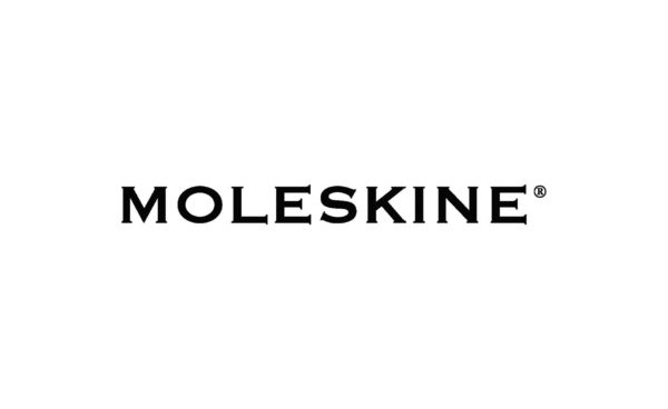 Moleskine | 2018 – 2020