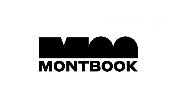 Montbook