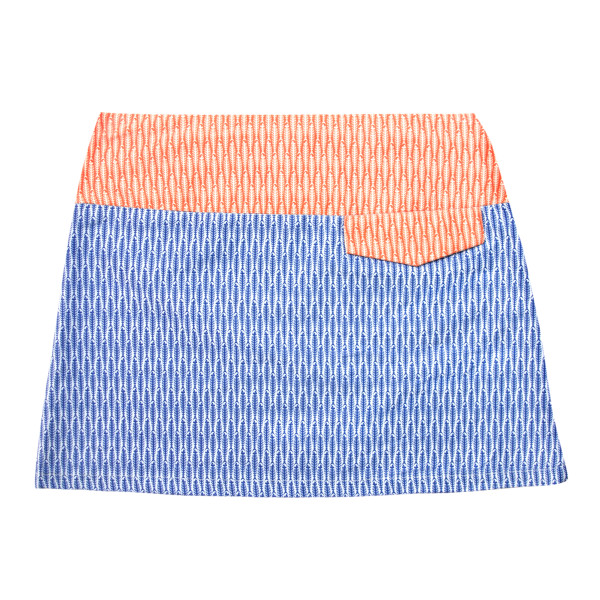 the_beach_skirt