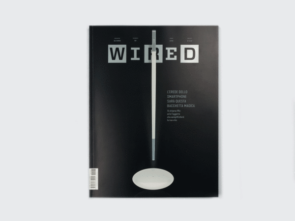 wired_ok